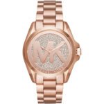 Michael Kors Watch For Women MK6437