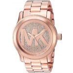 mk6437-michael-kors-watch-women-mk-logo-crystals-rose-gold-dial-metal-stainless-steel-strap-quartz-battery-analog-three-hand-bradshaw.jpg