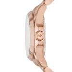 mk6437-michael-kors-watch-women-mk-logo-crystals-rose-gold-dial-metal-stainless-steel-strap-quartz-battery-analog-three-hand-bradshaw.jpg