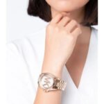 mk6437-michael-kors-watch-women-mk-logo-crystals-rose-gold-dial-metal-stainless-steel-strap-quartz-battery-analog-three-hand-bradshaw.jpg