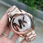 mk6437-michael-kors-watch-women-mk-logo-crystals-rose-gold-dial-metal-stainless-steel-strap-quartz-battery-analog-three-hand-bradshaw.jpg