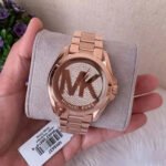 mk6437-michael-kors-watch-women-mk-logo-crystals-rose-gold-dial-metal-stainless-steel-strap-quartz-battery-analog-three-hand-bradshaw.jpg