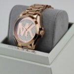 mk6437-michael-kors-watch-women-mk-logo-crystals-rose-gold-dial-metal-stainless-steel-strap-quartz-battery-analog-three-hand-bradshaw.jpg