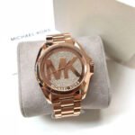 mk6437-michael-kors-watch-women-mk-logo-crystals-rose-gold-dial-metal-stainless-steel-strap-quartz-battery-analog-three-hand-bradshaw.jpg