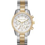 Michael Kors Watch For Women MK6474