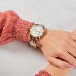 mk6474-michael-kors-chronograph-watch-women-white-dial-metal-stainless-steel-silver-gold-strap-quartz-battery-analog-ritz.jpg