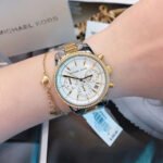 mk6474-michael-kors-chronograph-watch-women-white-dial-metal-stainless-steel-silver-gold-strap-quartz-battery-analog-ritz.jpg