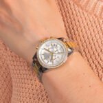 mk6474-michael-kors-chronograph-watch-women-white-dial-metal-stainless-steel-silver-gold-strap-quartz-battery-analog-ritz.jpg