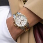 mk6474-michael-kors-chronograph-watch-women-white-dial-metal-stainless-steel-silver-gold-strap-quartz-battery-analog-ritz.jpg