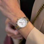mk6474-michael-kors-chronograph-watch-women-white-dial-metal-stainless-steel-silver-gold-strap-quartz-battery-analog-ritz.jpg