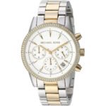 mk6474-michael-kors-chronograph-watch-women-white-dial-metal-stainless-steel-silver-gold-strap-quartz-battery-analog-ritz.jpg