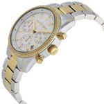 mk6474-michael-kors-chronograph-watch-women-white-dial-metal-stainless-steel-silver-gold-strap-quartz-battery-analog-ritz.jpg