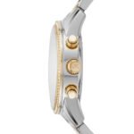 mk6474-michael-kors-chronograph-watch-women-white-dial-metal-stainless-steel-silver-gold-strap-quartz-battery-analog-ritz.jpg