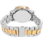 mk6474-michael-kors-chronograph-watch-women-white-dial-metal-stainless-steel-silver-gold-strap-quartz-battery-analog-ritz.jpg