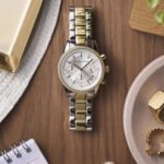 mk6474-michael-kors-chronograph-watch-women-white-dial-metal-stainless-steel-silver-gold-strap-quartz-battery-analog-ritz.jpg
