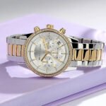 mk6474-michael-kors-chronograph-watch-women-white-dial-metal-stainless-steel-silver-gold-strap-quartz-battery-analog-ritz.jpg