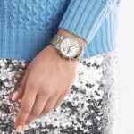 mk6474-michael-kors-chronograph-watch-women-white-dial-metal-stainless-steel-silver-gold-strap-quartz-battery-analog-ritz.jpg