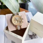 mk6484-michael-kors-watch-women-crystals-gold-dial-metal-stainless-steel-golden-strap-quartz-battery-analog-chronograph-ritz_1.jpg