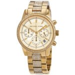 mk6484-michael-kors-watch-women-crystals-gold-dial-metal-stainless-steel-golden-strap-quartz-battery-analog-chronograph-ritz_1.jpg