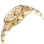 mk6484-michael-kors-watch-women-crystals-gold-dial-metal-stainless-steel-golden-strap-quartz-battery-analog-chronograph-ritz_1.jpg