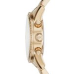 mk6484-michael-kors-watch-women-crystals-gold-dial-metal-stainless-steel-golden-strap-quartz-battery-analog-chronograph-ritz_1.jpg
