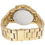 mk6484-michael-kors-watch-women-crystals-gold-dial-metal-stainless-steel-golden-strap-quartz-battery-analog-chronograph-ritz_1.jpg