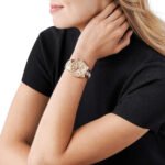 mk6484-michael-kors-watch-women-crystals-gold-dial-metal-stainless-steel-golden-strap-quartz-battery-analog-chronograph-ritz_1.jpg