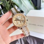 mk6484-michael-kors-watch-women-crystals-gold-dial-metal-stainless-steel-golden-strap-quartz-battery-analog-chronograph-ritz_1.jpg