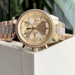 mk6484-michael-kors-watch-women-crystals-gold-dial-metal-stainless-steel-golden-strap-quartz-battery-analog-chronograph-ritz_1.jpg