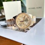 mk6484-michael-kors-watch-women-crystals-gold-dial-metal-stainless-steel-golden-strap-quartz-battery-analog-chronograph-ritz_1.jpg