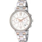 mk6558-michael-kors-watch-women-silver-metal-sofie.jpg