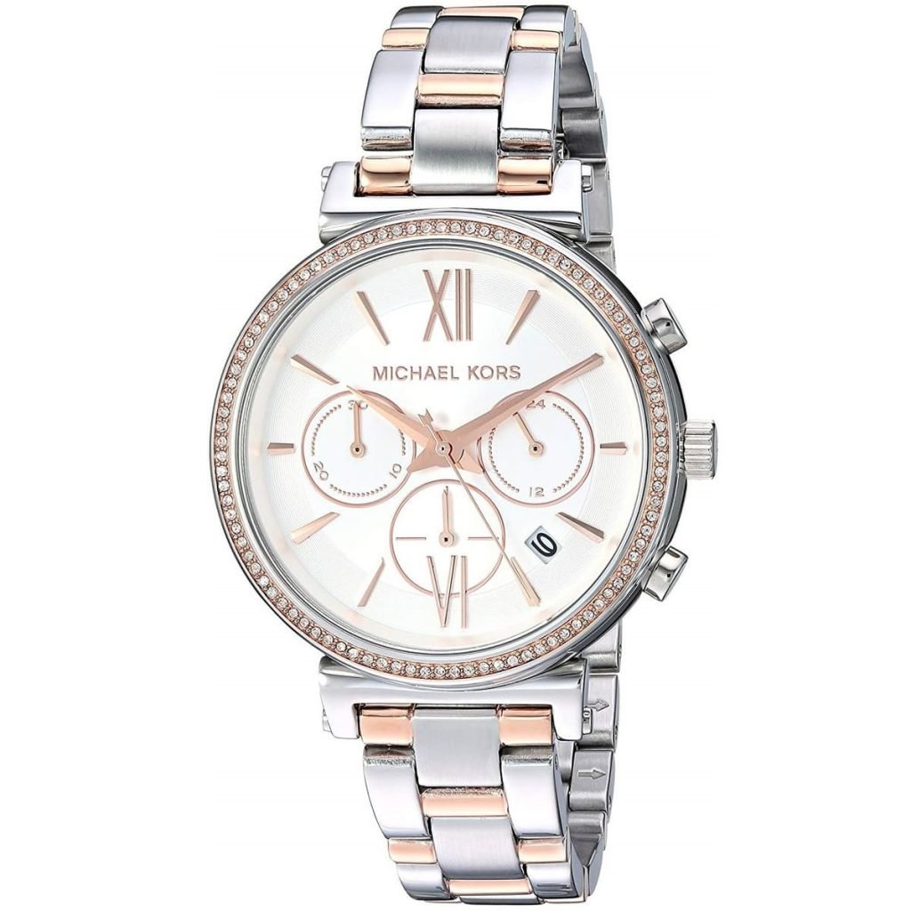 mk6558-michael-kors-watch-women-silver-metal-sofie-2-1024x1024-1.jpg