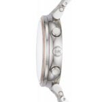 mk6558-michael-kors-watch-women-silver-metal-sofie.jpg