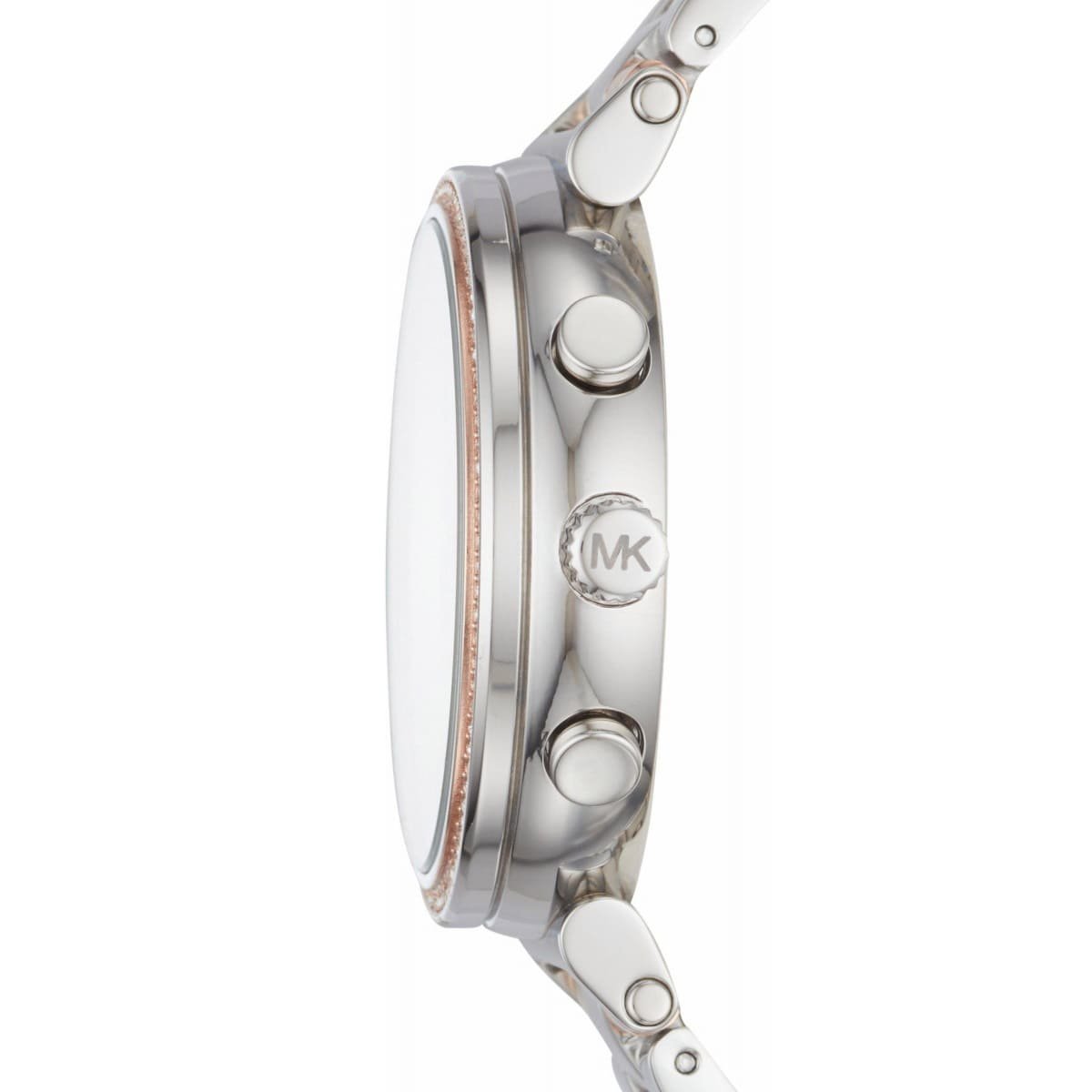 mk6558-michael-kors-watch-women-silver-metal-sofie-3.jpg