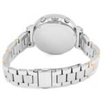 mk6558-michael-kors-watch-women-silver-metal-sofie.jpg