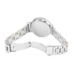 mk6558-michael-kors-watch-women-silver-metal-sofie.jpg