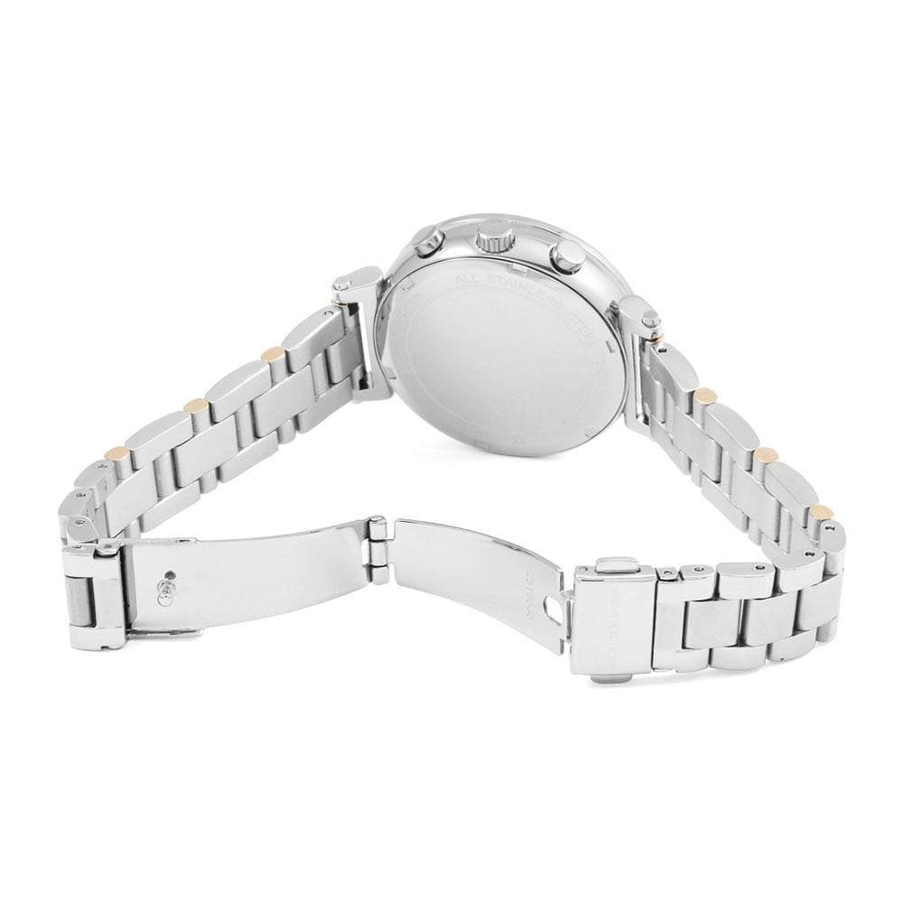 mk6558-michael-kors-watch-women-silver-metal-sofie-5.jpg