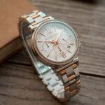 mk6558-michael-kors-watch-women-silver-metal-sofie.jpg