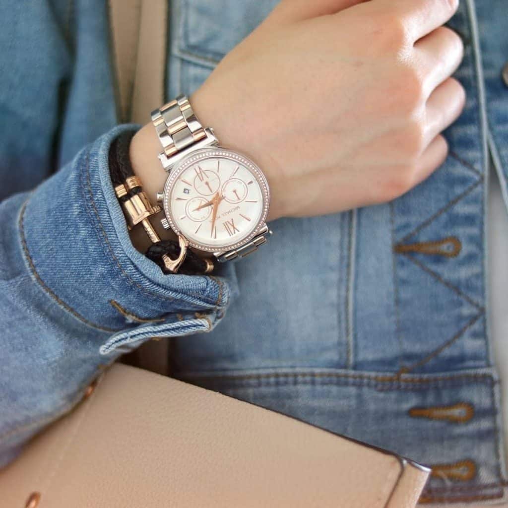 mk6558-michael-kors-watch-women-silver-metal-sofie-hand-7-1024x1024-1.jpg