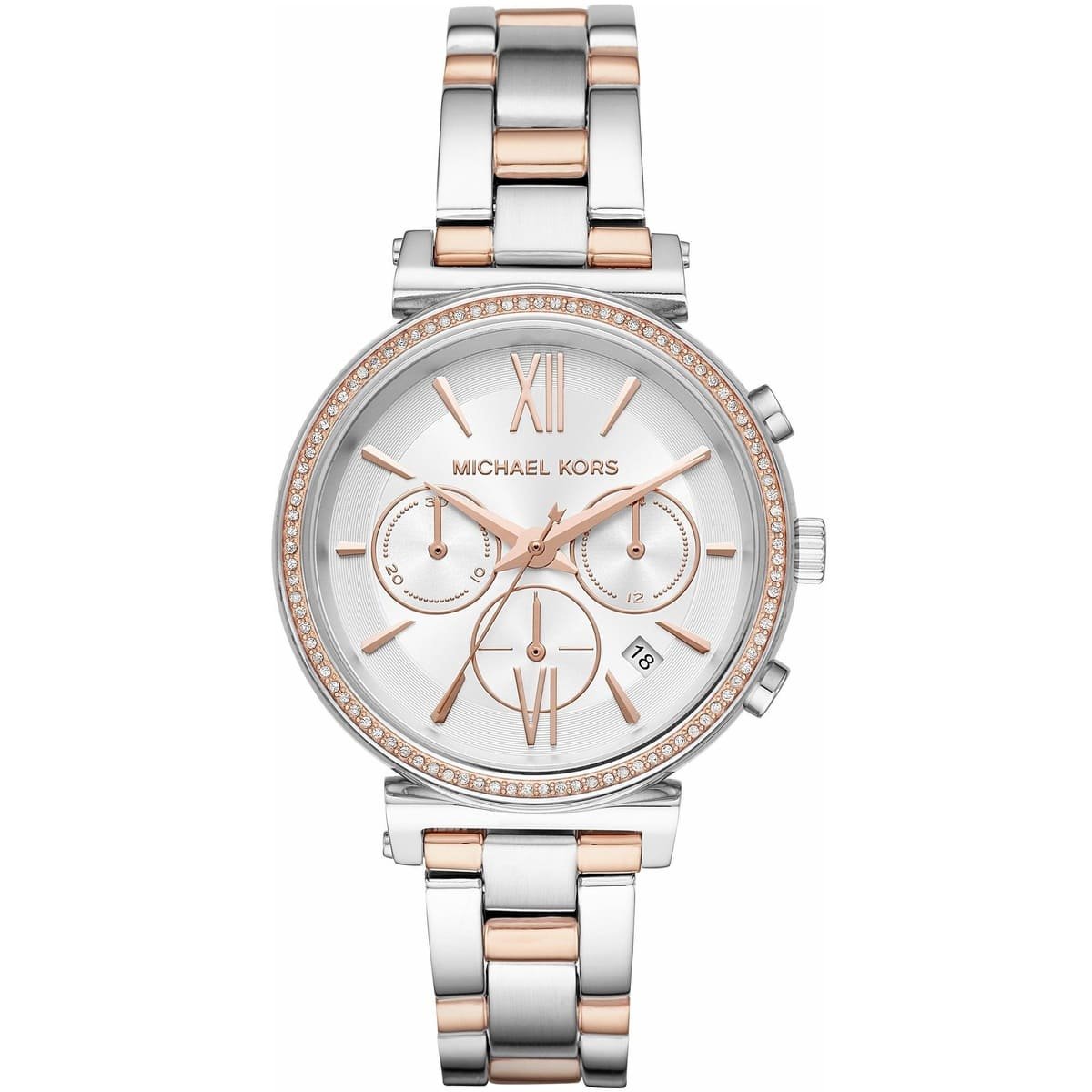 mk6558-michael-kors-watch-women-silver-metal-sofie.jpg