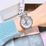mk6575-michael-kors-watch-women-crystals-silver-dial-metal-stainless-steel-strap-quartz-battery-analog-chronograph-sofie.jpg
