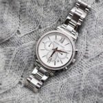mk6575-michael-kors-watch-women-crystals-silver-dial-metal-stainless-steel-strap-quartz-battery-analog-chronograph-sofie.jpg