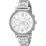 mk6575-michael-kors-watch-women-crystals-silver-dial-metal-stainless-steel-strap-quartz-battery-analog-chronograph-sofie.jpg