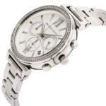 mk6575-michael-kors-watch-women-crystals-silver-dial-metal-stainless-steel-strap-quartz-battery-analog-chronograph-sofie.jpg
