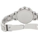 mk6575-michael-kors-watch-women-crystals-silver-dial-metal-stainless-steel-strap-quartz-battery-analog-chronograph-sofie.jpg