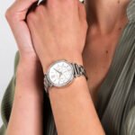 mk6575-michael-kors-watch-women-crystals-silver-dial-metal-stainless-steel-strap-quartz-battery-analog-chronograph-sofie.jpg