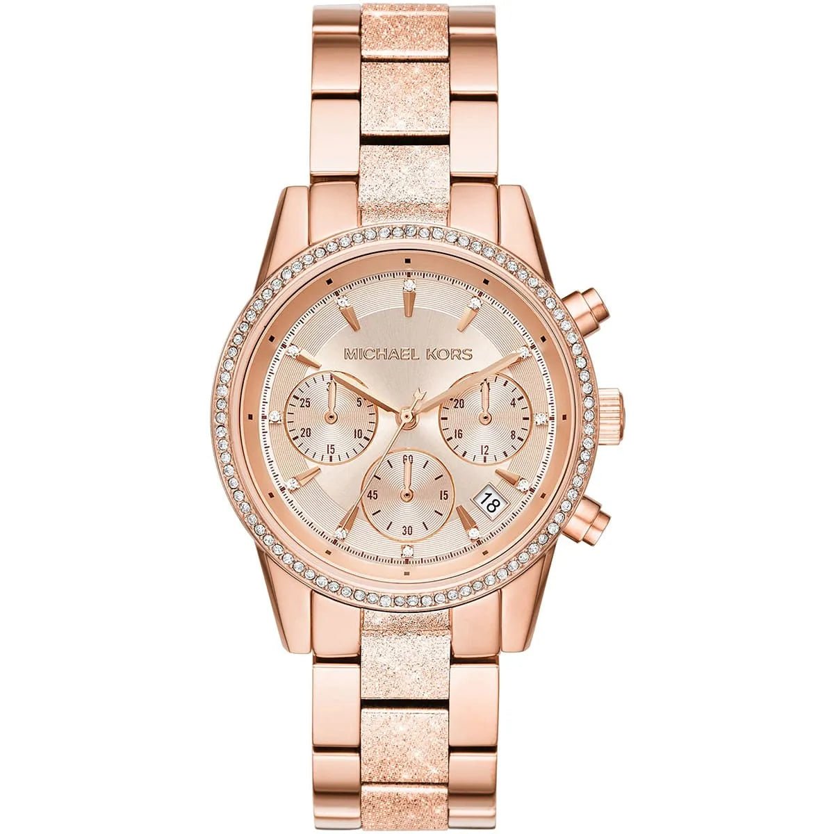 mk6598-michael-kors-watch-women-rose-gold-dial-metal-stainless-steel-strap-quartz-battery-analog-chronograph-ritz.jpg