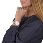 mk6598-michael-kors-watch-women-rose-gold-dial-metal-stainless-steel-strap-quartz-battery-analog-chronograph-ritz.jpg