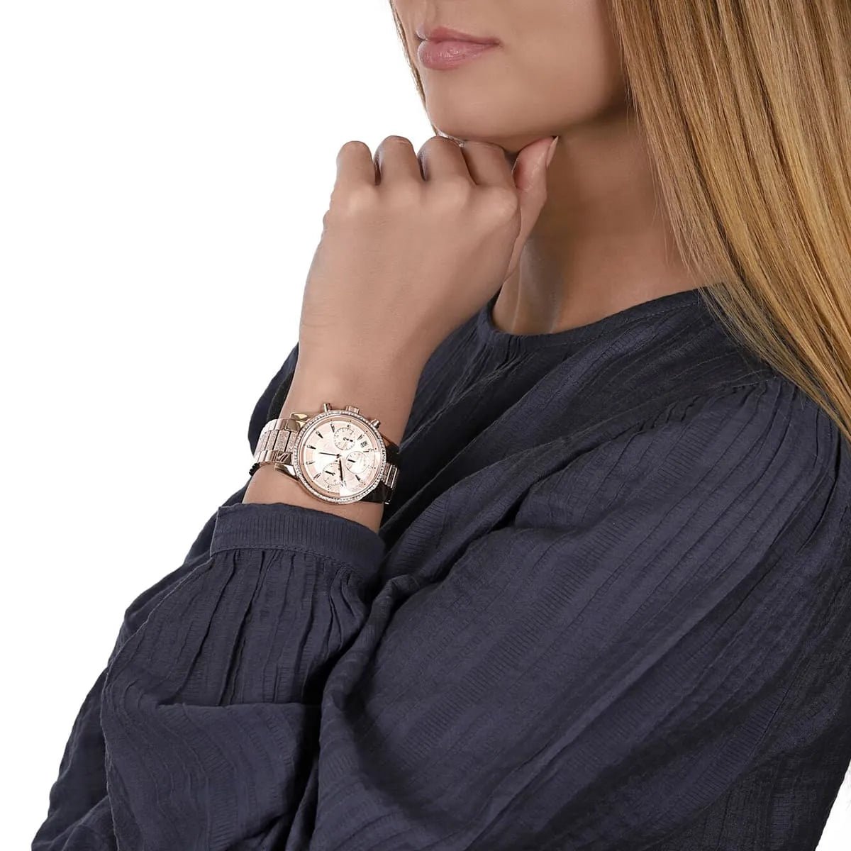 mk6598-michael-kors-watch-women-rose-gold-dial-metal-stainless-steel-strap-quartz-battery-analog-chronograph-ritz_10.jpg