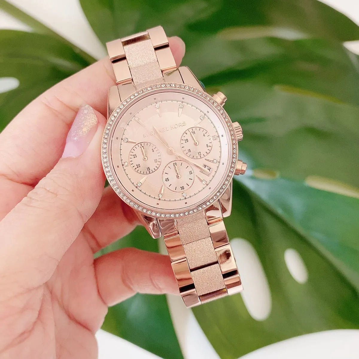 mk6598-michael-kors-watch-women-rose-gold-dial-metal-stainless-steel-strap-quartz-battery-analog-chronograph-ritz_11.jpg